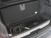 BMW 320 e Corporate Edition Auto