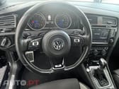 Volkswagen Golf 2.0 TSI R DSG