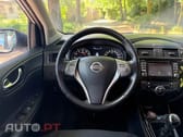 Nissan Pulsar 1.2 DIG-T Tekna RS