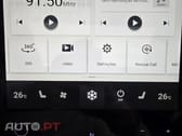 MG Marvel R MG Marvel Luxury
