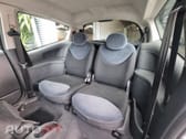 Citroen C2 1.1 Tonic