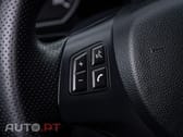 BMW 123 d