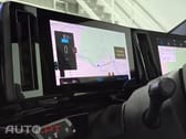 Renault Austral 1.2 E-Tech Techno