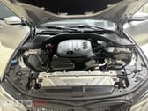 BMW 320 d Touring Pack M Auto