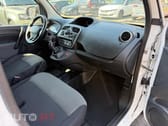 Renault Kangoo 1.5 dCi Business 3L S/S