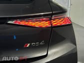 DS DS4 E-TENSE 225 PERFORMANCE LINE