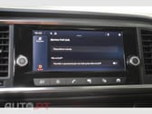 Seat Ateca 2.0 TDI CR STYLE S&S