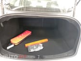 Tesla Model 3 Long Range Tração Integral