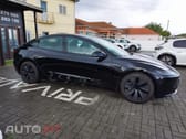 Tesla Model 3 Tração Traseira