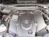 Mercedes-Benz G 450 d