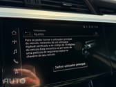 Audi E-Tron 55 quattro S line