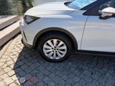 Seat Arona 1.0 TSI Style DSG
