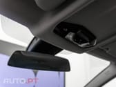 BMW 216 d Advantage