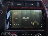 Jaguar E-Pace P300e AWD R-Dynamic S