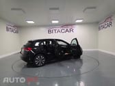 Mercedes-Benz A 250 e Style Plus