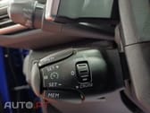 Peugeot 3008 1.5 BlueHDi Allure EAT8