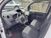 Renault Kangoo 1.5 dCi Maxi Business S/S