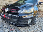 Volkswagen Golf 2.0 GTI Edition 35