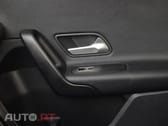 Mercedes-Benz A 250 Style Plus