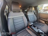 Citroen e-C4 50 kWh Shine