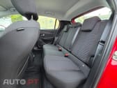 Peugeot E-208 50 kWh Active Pack