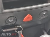 Renault Mégane Break 1.5 dCi Confort