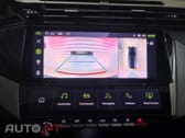 Peugeot 308 SW 1.2 PureTech Allure Pack