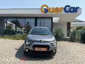 Citroen C3 1.2 PureTech Shine