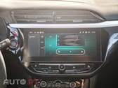 Opel Corsa 1.2 T GS