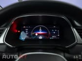 Renault Captur 1.6 E-Tech Plug-In Intens