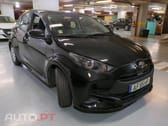 Toyota Yaris 1.0 VVT-i Comfort Plus