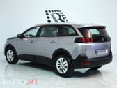 Peugeot 5008 1.5 Blue-HDi Active Pack