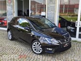 Seat Ibiza SC 1.0 EcoTSI FR