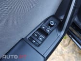 Seat Leon Style Plus
