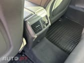 Peugeot 508 SW 2.0 BlueHDi Business Line EAT8