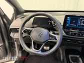 Volkswagen Id.4 77 kWh pro performance