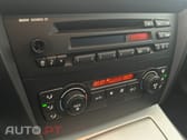 BMW 320 D TOURING PACK M