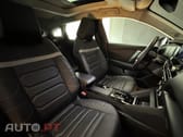 Citroen e-C4 Shine Pack Plus