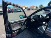 BMW 316 i
