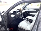 Honda e Advance-Pack