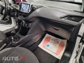 Peugeot 208 1.4 HDi Active