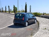 Volkswagen Up! 1.0 BlueMotion High