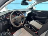 Opel Corsa 1.2 T Elegance