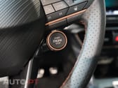 Cupra Formentor 1.5 e-Hybrid DSG PHEV