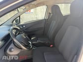 Renault Zoe (c/ Bateria) Limited 40