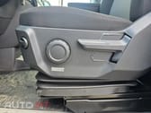Volkswagen Crafter 35 2.0 TDI CD L3 Aut.