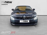 Renault Mégane E-Tech EV60 Techno Autonomia Comfort CA7