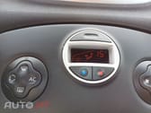 Renault Clio 1.5 dCi Dynamique S