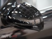 Mercedes-Benz CLC 220 CDi Aut.