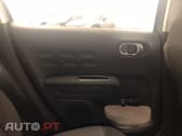 Citroen C3 1.2 PureTech Plus